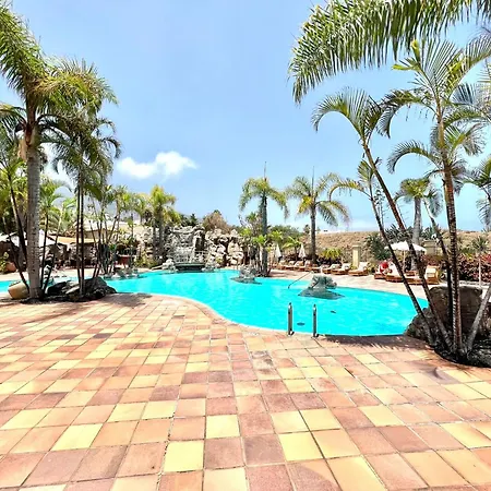 Two Bedrooms With Stunning Views Los Realejos