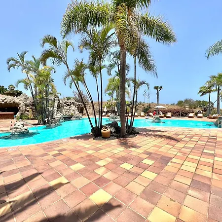 Two Bedrooms With Stunning Views Los Realejos