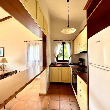 Apartment Two Bedrooms With Stunning Views Los Realejos