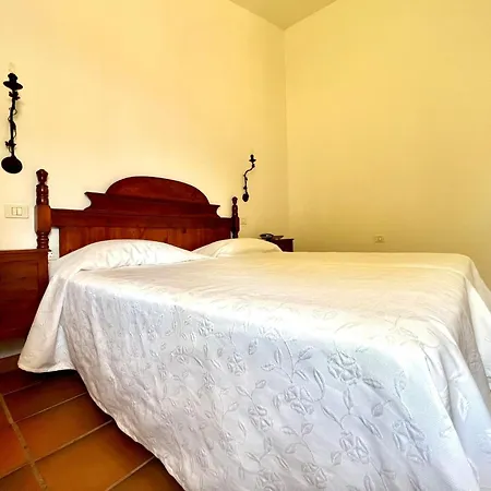 Apartment Two Bedrooms With Stunning Views *