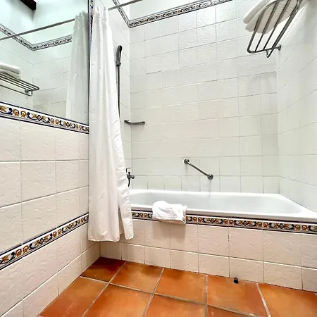 Apartment Two Bedrooms With Stunning Views *