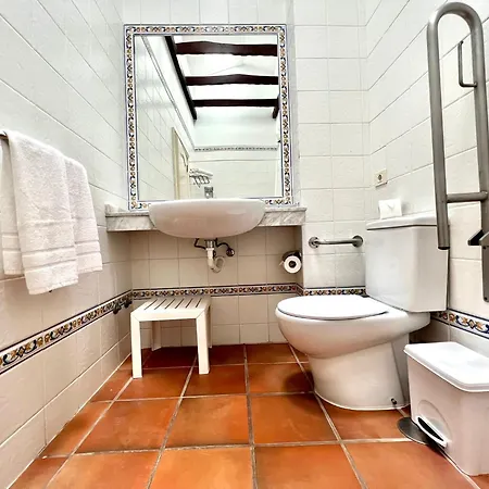 Two Bedrooms With Stunning Views Los Realejos