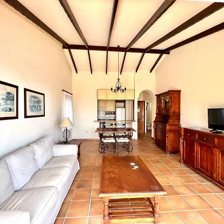 Two Bedrooms With Stunning Views * Los Realejos